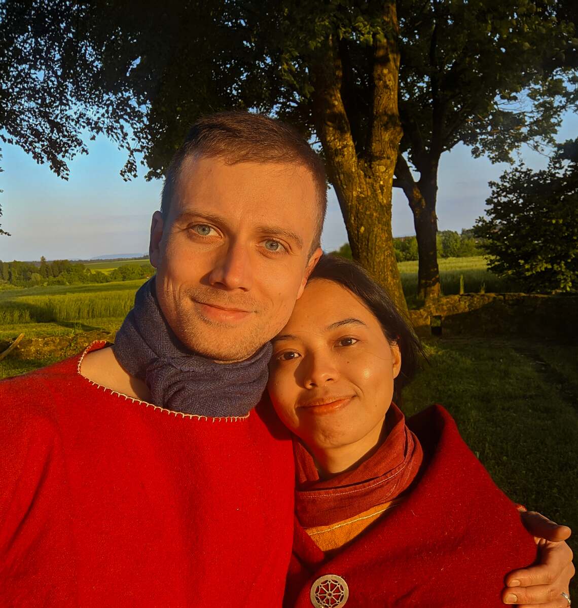 Image from Varianus and Aeternalis