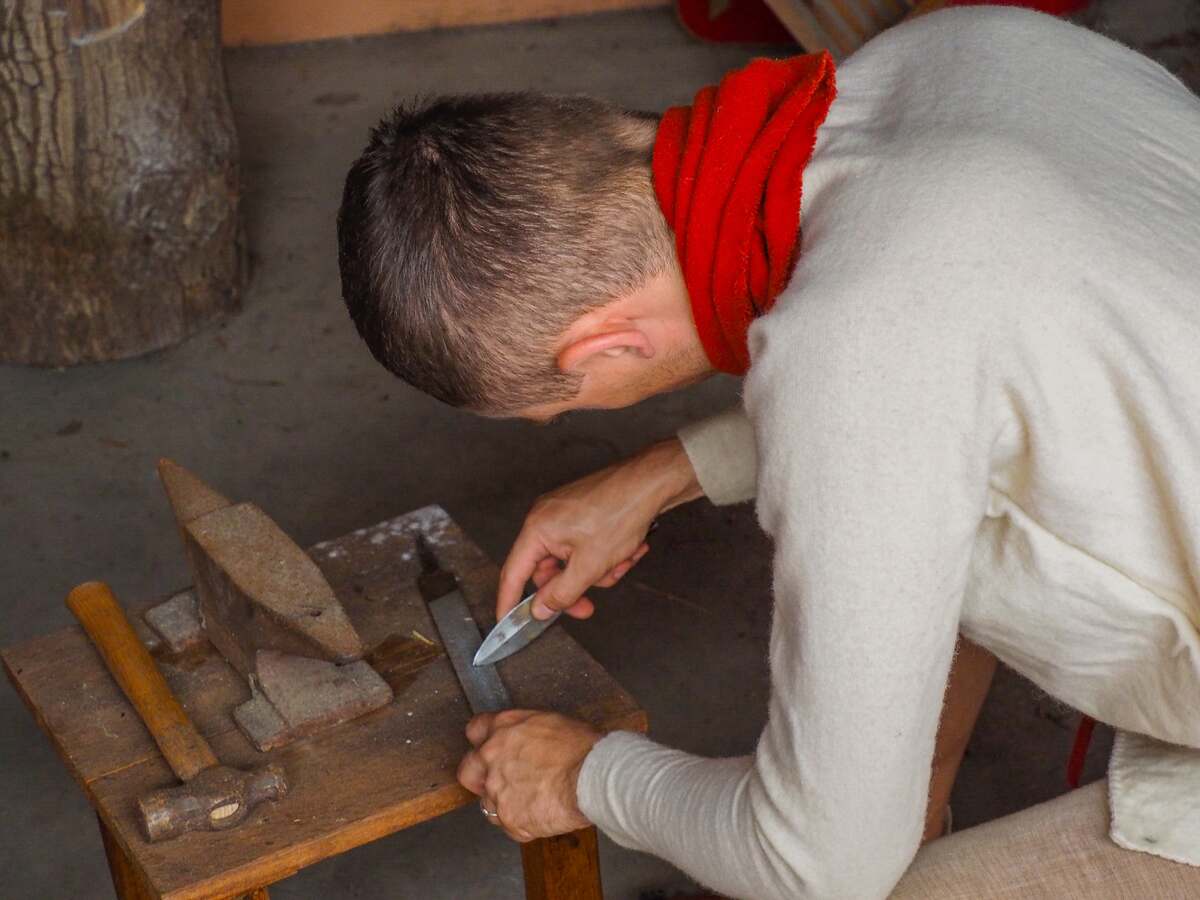 Image from Craftsmanship