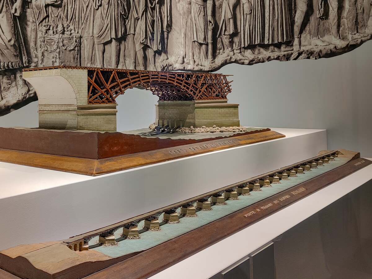 Image from Research & Archaeology